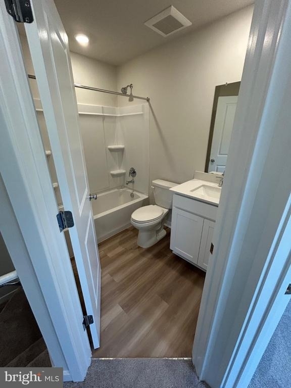 56 Morgans Mill Road - Photo 33