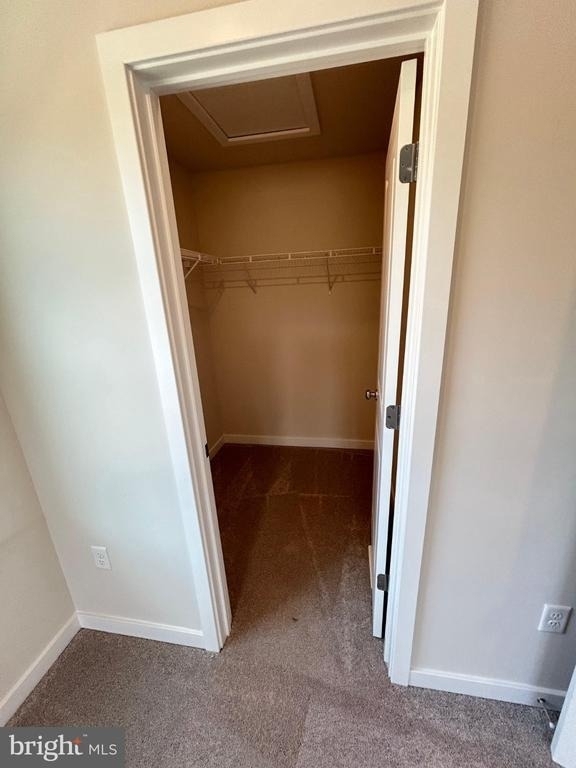 56 Morgans Mill Road - Photo 28