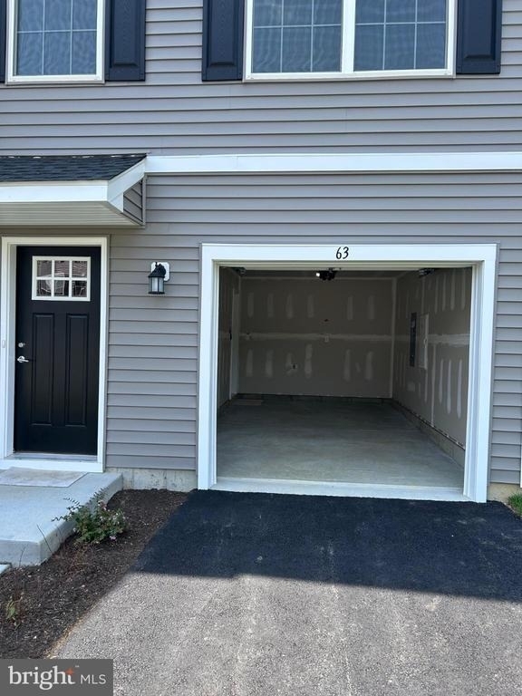 56 Morgans Mill Road - Photo 17