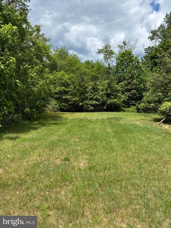 2228 Kennedy Street - Photo 7