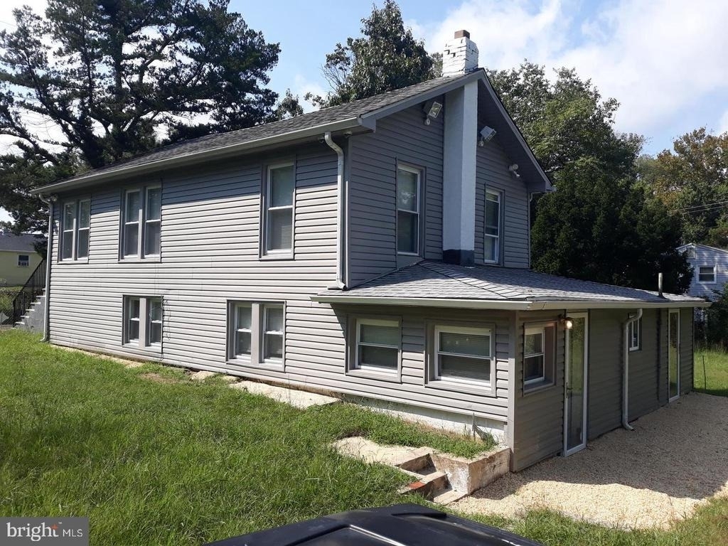 2228 Kennedy Street - Photo 6
