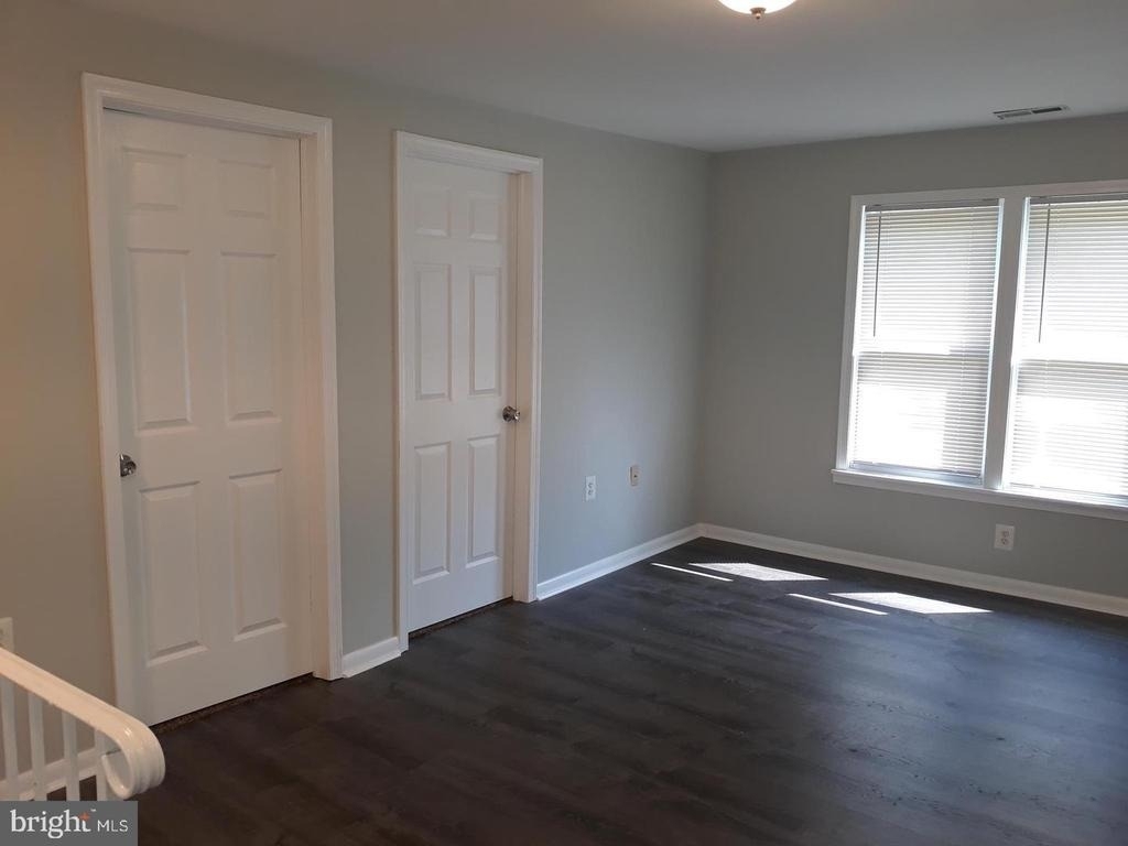 2228 Kennedy Street - Photo 4