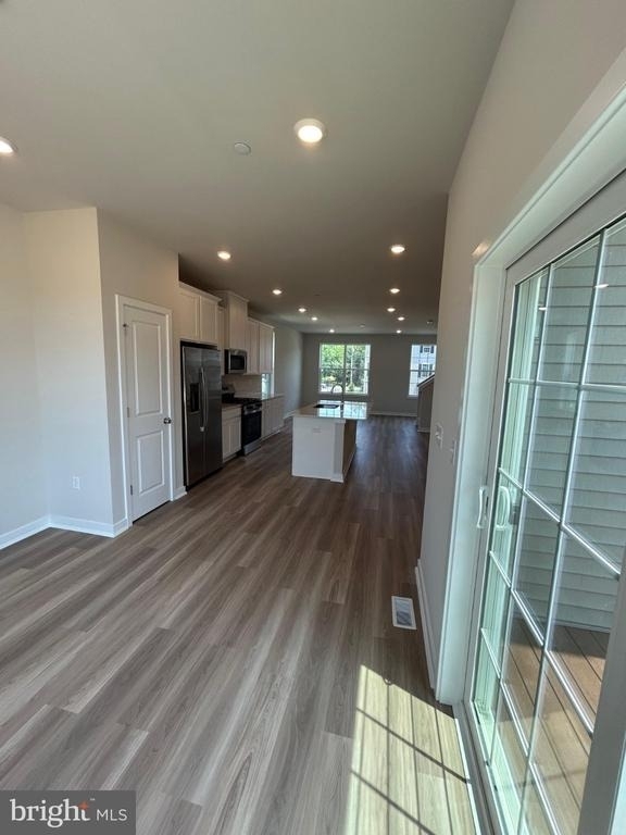60 Morgans Mill Road - Photo 16