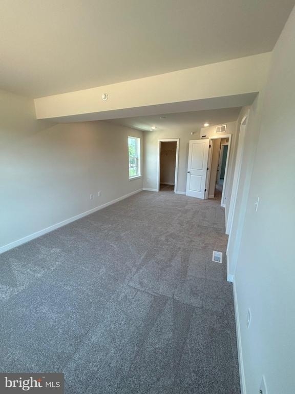60 Morgans Mill Road - Photo 30