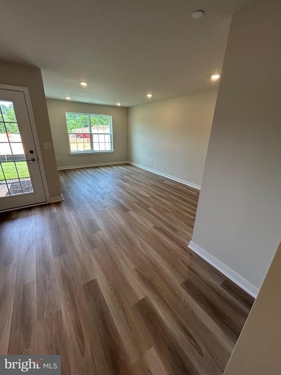 60 Morgans Mill Road - Photo 1