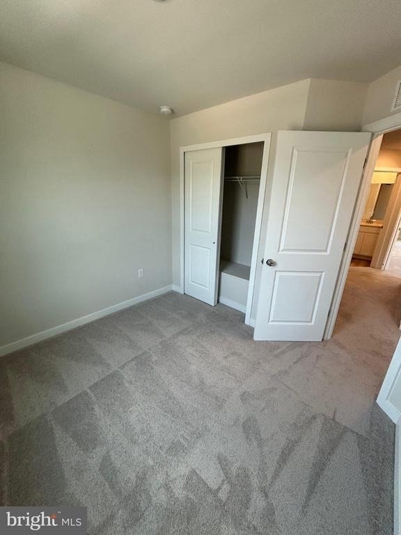 60 Morgans Mill Road - Photo 33
