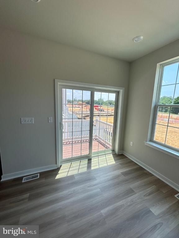 60 Morgans Mill Road - Photo 34