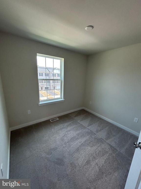 60 Morgans Mill Road - Photo 38