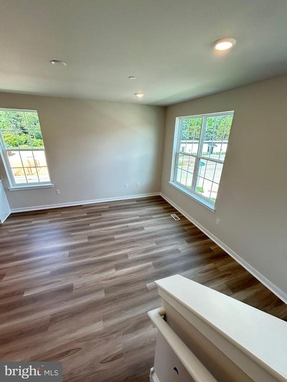60 Morgans Mill Road - Photo 21