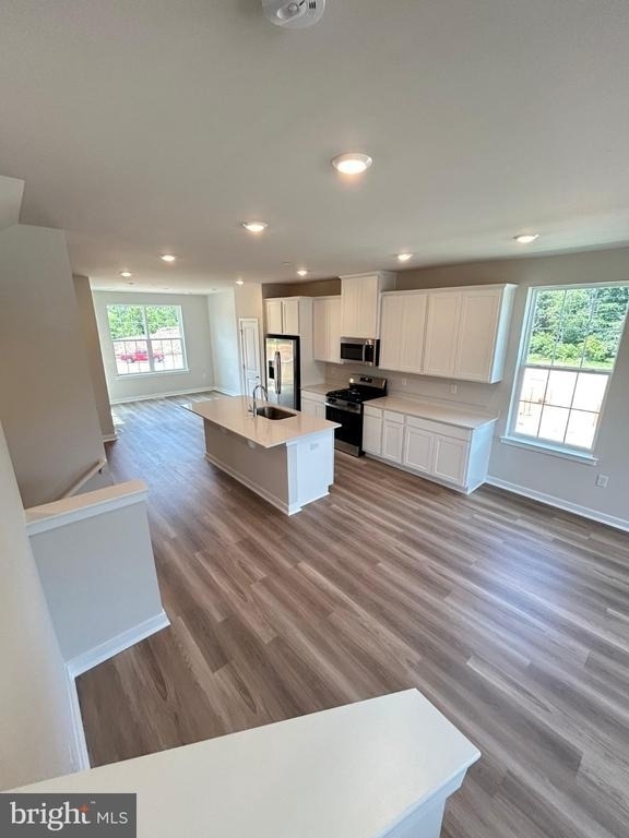 60 Morgans Mill Road - Photo 20