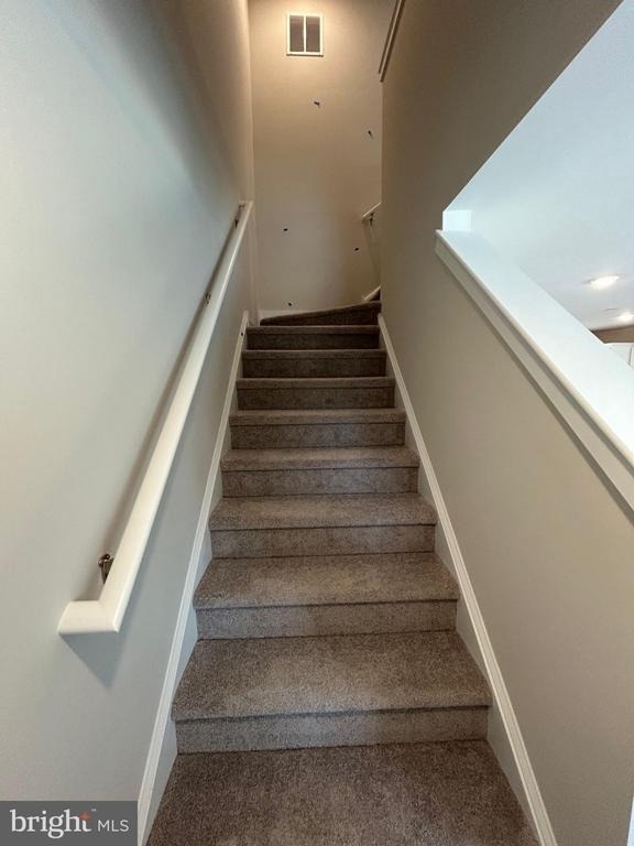 60 Morgans Mill Road - Photo 22