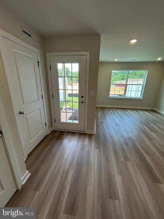 60 Morgans Mill Road - Photo 6