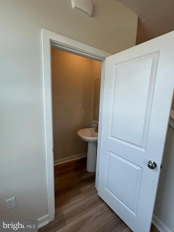 60 Morgans Mill Road - Photo 18