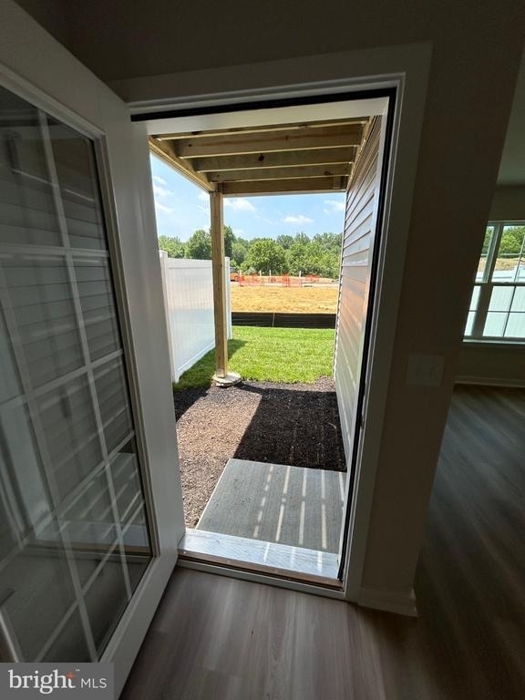 60 Morgans Mill Road - Photo 9