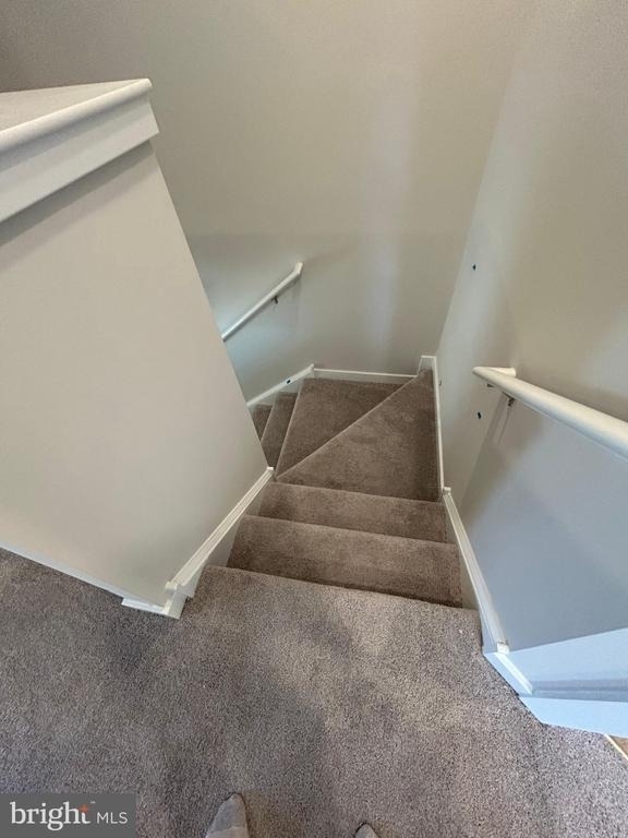 60 Morgans Mill Road - Photo 23