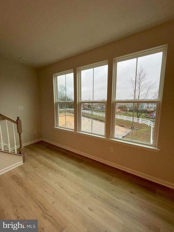 2 Sidney Lane - Photo 8