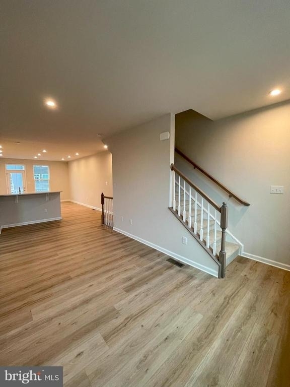 2 Sidney Lane - Photo 9