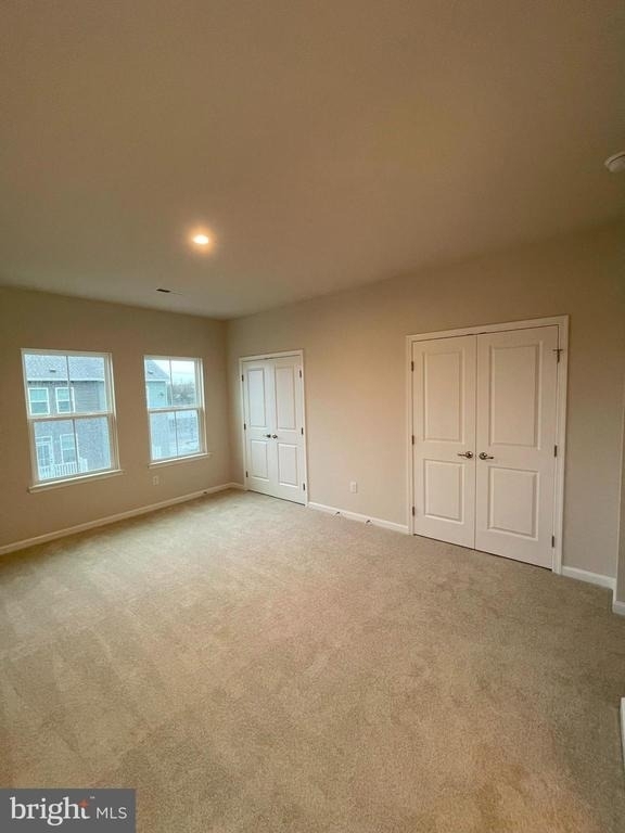 2 Sidney Lane - Photo 10