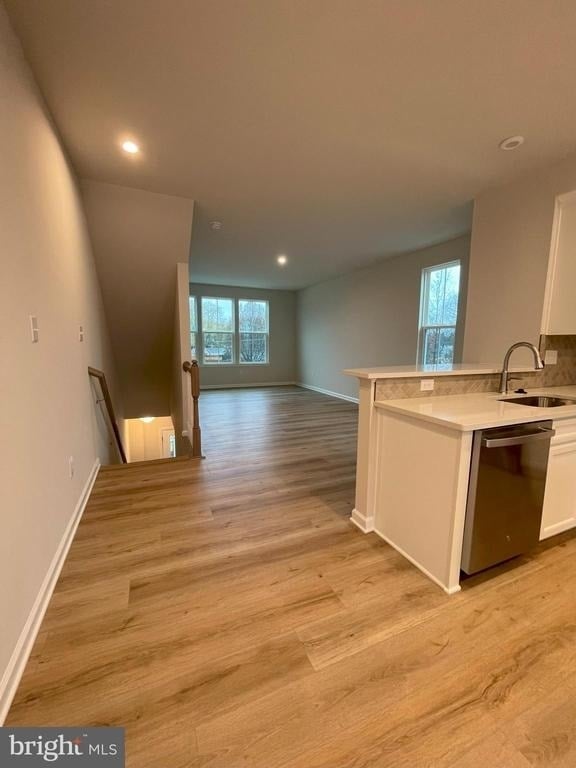 2 Sidney Lane - Photo 6