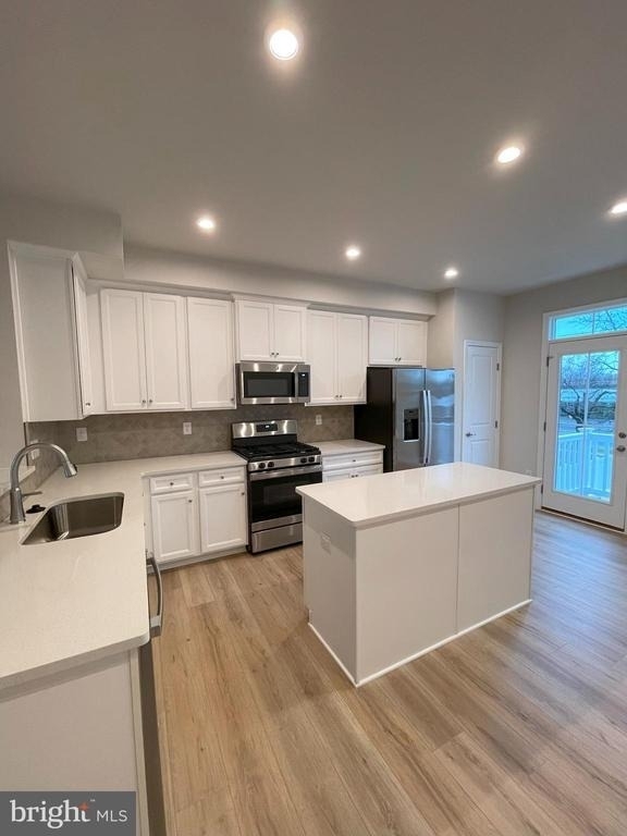 2 Sidney Lane - Photo 7