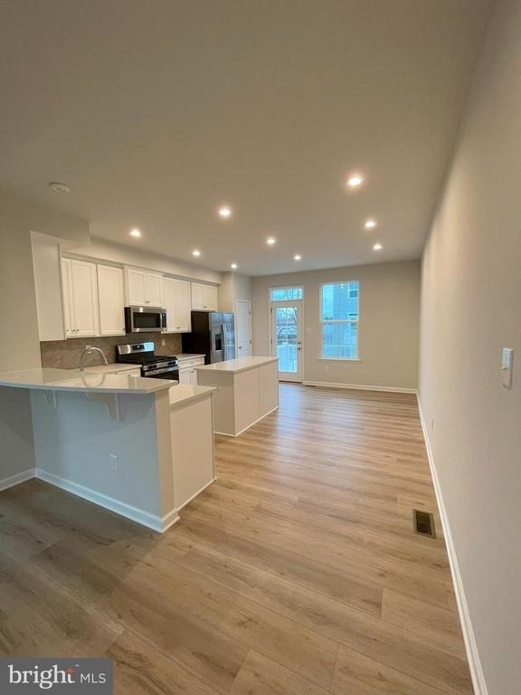 2 Sidney Lane - Photo 5