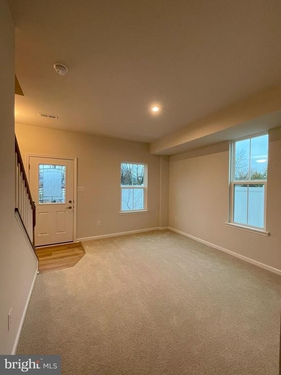 2 Sidney Lane - Photo 18