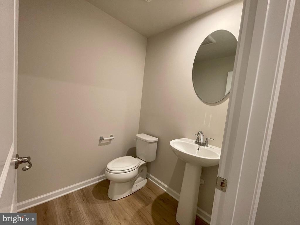 2 Sidney Lane - Photo 19