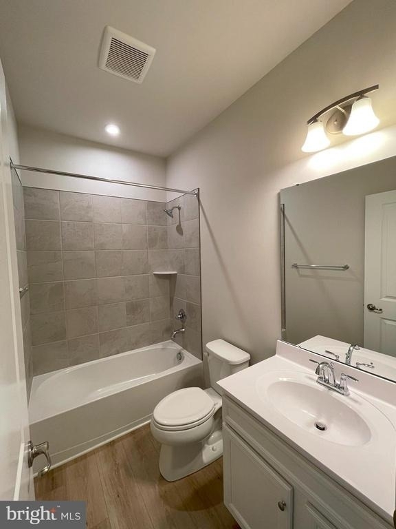 2 Sidney Lane - Photo 15
