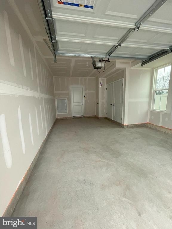 2 Sidney Lane - Photo 20