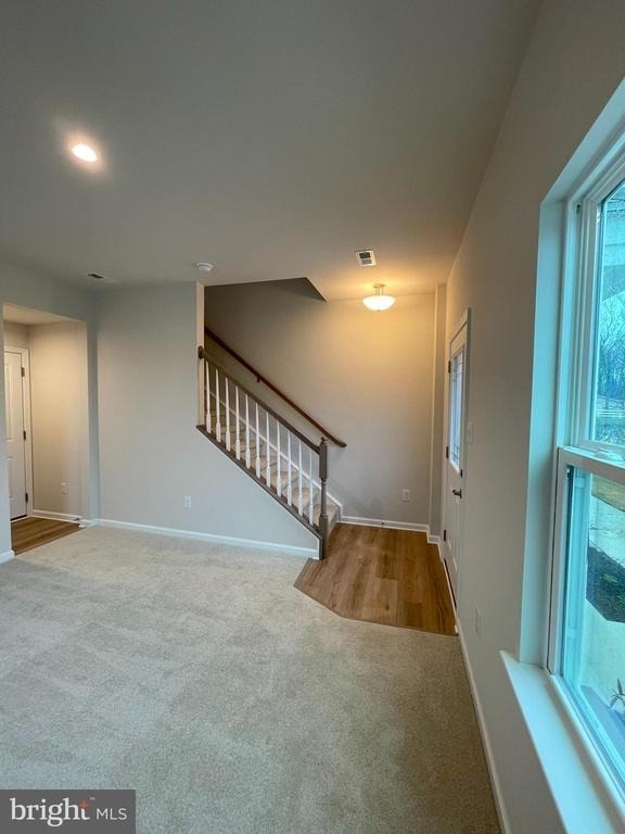 2 Sidney Lane - Photo 17