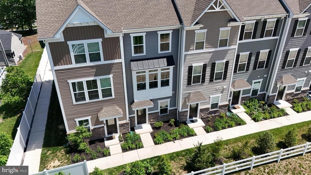 2 Sidney Lane - Photo 2