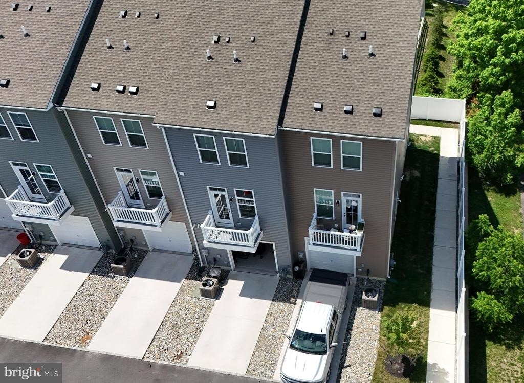 2 Sidney Lane - Photo 4