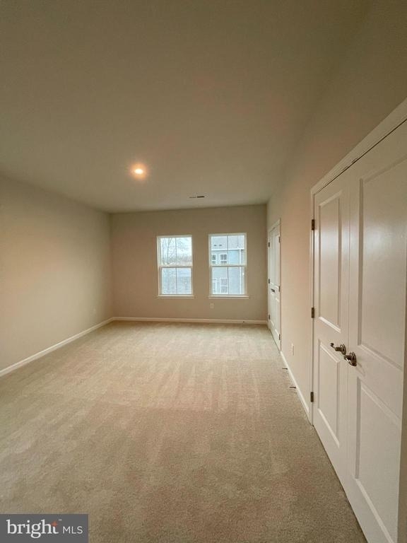 2 Sidney Lane - Photo 11