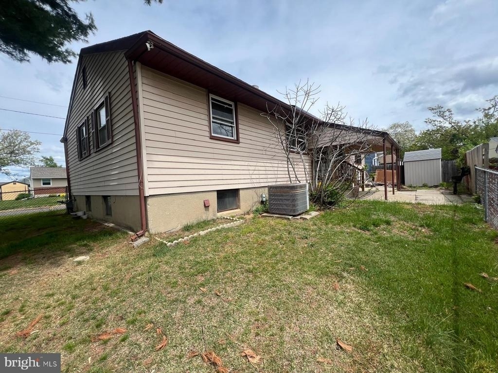 7406 Jackson Avenue - Photo 12