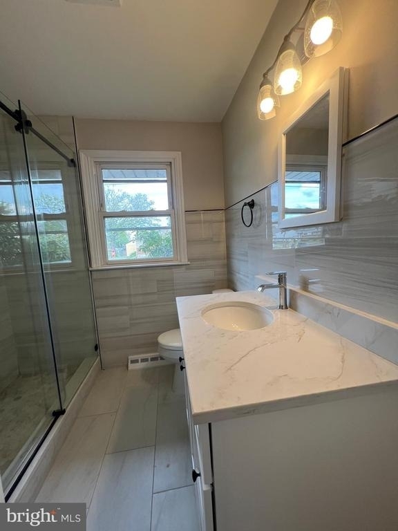 7406 Jackson Avenue - Photo 9