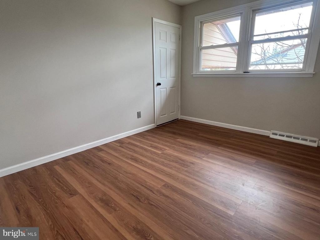 7406 Jackson Avenue - Photo 7