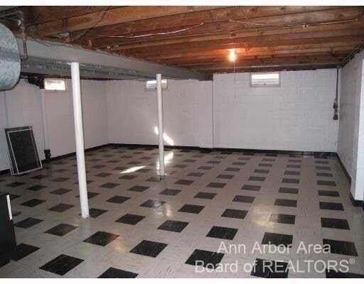 7425 Ann Arbor Street - Photo 7