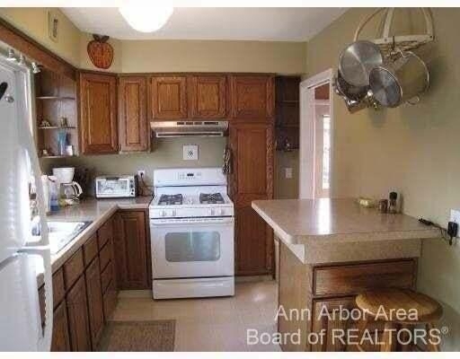 7425 Ann Arbor Street - Photo 5