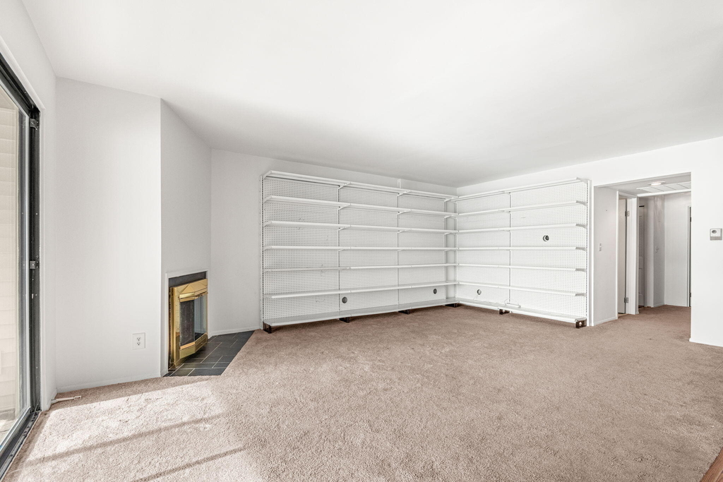 730 Cliffs Drive - Photo 10