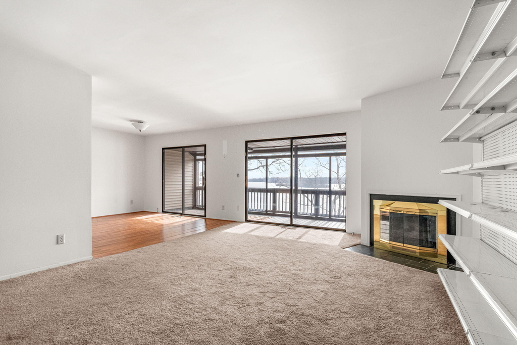 730 Cliffs Drive - Photo 6