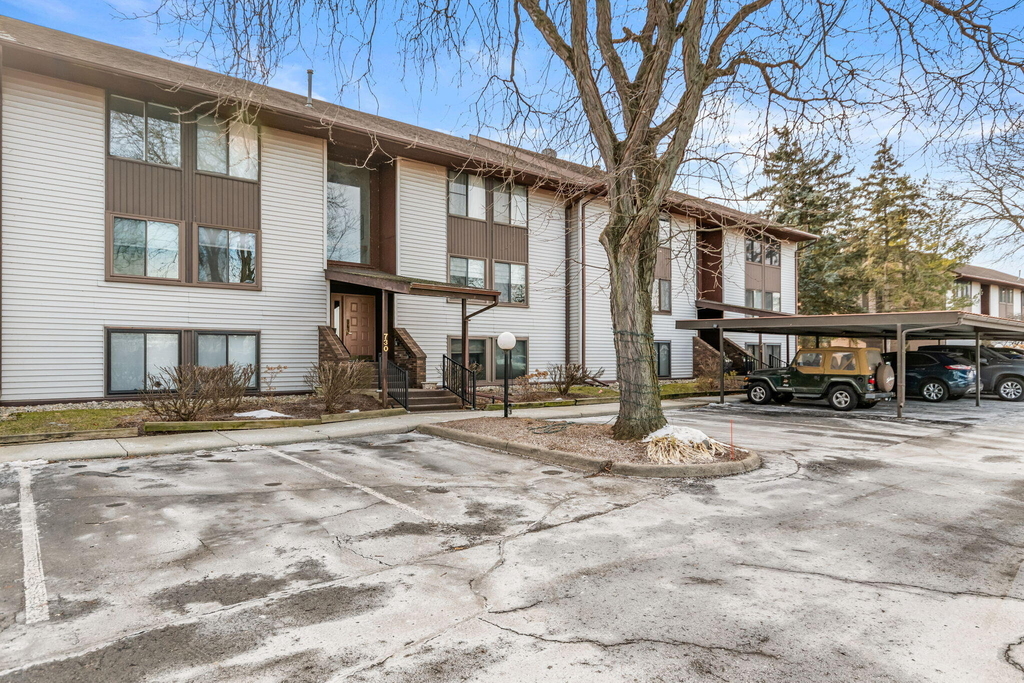 730 Cliffs Drive - Photo 25