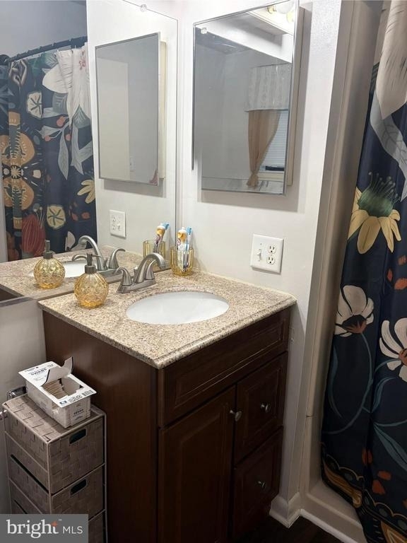 4403b Aberdeen Drive - Photo 19