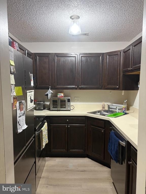 4403b Aberdeen Drive - Photo 5