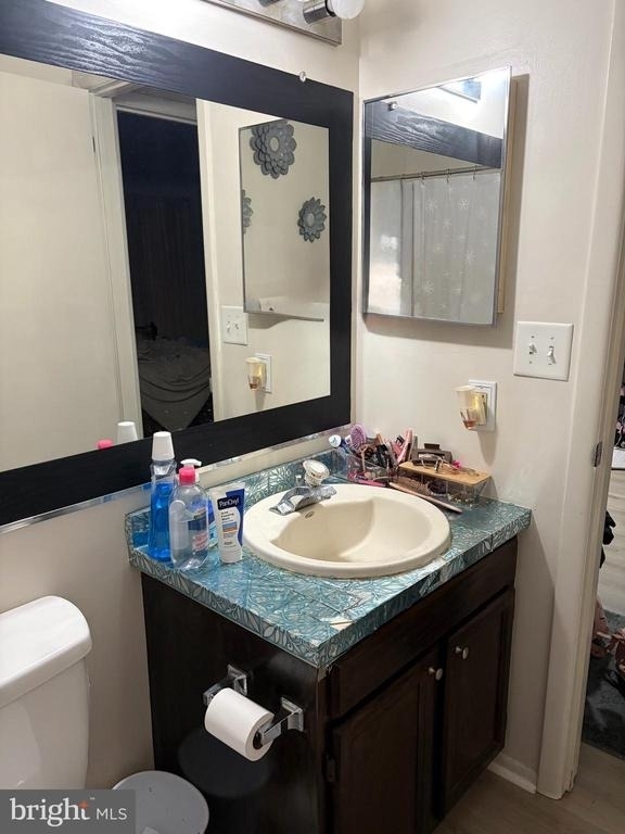 4403b Aberdeen Drive - Photo 18