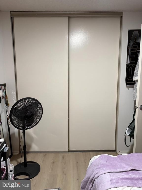 4403b Aberdeen Drive - Photo 16