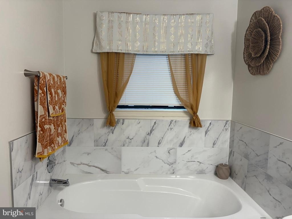 4403b Aberdeen Drive - Photo 26