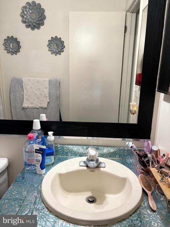 4403b Aberdeen Drive - Photo 20