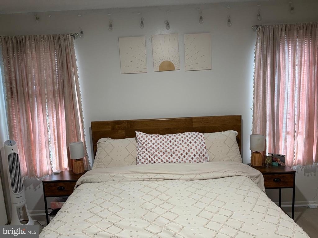 4403b Aberdeen Drive - Photo 11