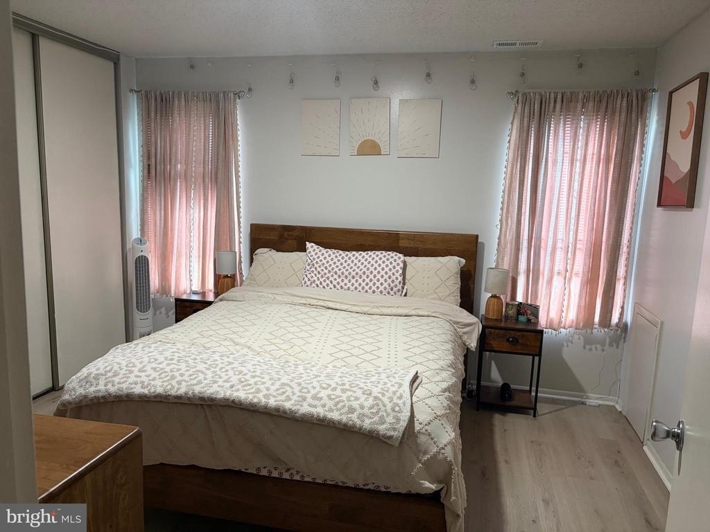 4403b Aberdeen Drive - Photo 10