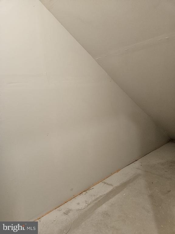 10 Reagan Lane - Photo 10